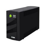 Ever UPS DUO 550 AVR USB