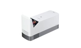 LG PJ LGE HF85JG FullHD 1500AL Laser UST