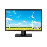 Asus Monitor 23 LED IPS PA238Q