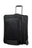 Samsonite Walizka Upright CG709018 PRO-DLX 5-55/20 EXP.komp.,tabl,dok, czarna