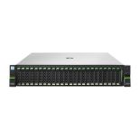 Fujitsu Serwer RX2540 M2 LFF (rack 2U), 1x X E5-2640v4