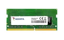 A-Data 16GB DDR4 2133MHz (PC4-17000) CL15 SODIMM single tray