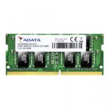 A-Data Premier DDR4 2666 SODIM 16GB CL19 Bulk