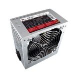 Logic Concept Zasilacz Komputerowy ATX 2.2 420W PFC 120 mm FAN