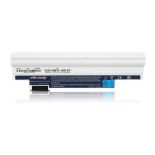 Whitenergy Bateria do notebooka Bateria Acer Bateria Aspire One D260 D255 05163