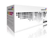 Colorovo toner 03A-BK (HP C3903A, Black, 4000 str)