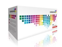 Colorovo toner 603A-M (Magenta, 2000str., HP Q6003A)