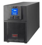 APC Smart-UPS SRV 3000VA 230V