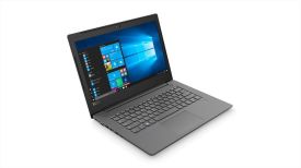 Lenovo Laptop V330-14IKB 81B000BEPB W10Pro i3-8130U/4GB/1TB/INTEGRATED/14.0 FHD IRON GREY/2YRS CI