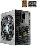 Seasonic Zasilacz S12II-620 620W 80 Plus Bronze retail