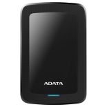 A-Data External HDD Adata Classic HV300 2.5inch 5TB USB3.1