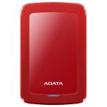 A-Data External HDD Adata Classic HV300 2.5inch 5TB USB3.0