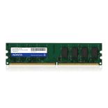 A-Data DDR2 1GB 800MHz CL5 bulk