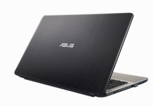 Asus X541UA-BS51T-CB