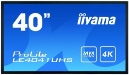 iiyama LE4041UHS-B1