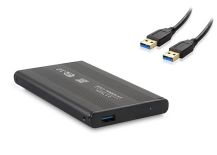 S-link HYTEHC13905