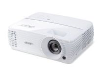 Acer Projector Acer P1650 WUXGA 3500lm; 10 000:1