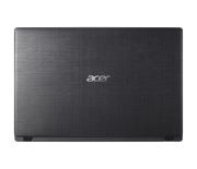 Acer NX.GNPAA.018