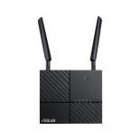 Asus Wireless-AC750 Dual-band LTE Modem Router