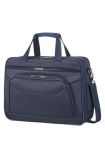 Samsonite Torba 50D01004 15,6'' DESKLITE, komputer, tablet, kiesze, c. niebieska