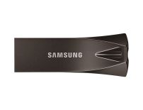 Samsung Titan Gray USB 3.1 flash memory, 128GB