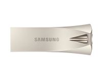 Samsung Champaign Silver USB 3.1 flash memory, 128GB