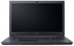 Acer NX.VGBEP.022