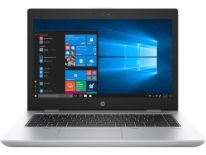 HP Laptop ProBook 640 G4 i5-8250U W10P 256/8GB/14 3JY19EA