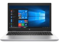 HP Laptop ProBook 650 G4 i5-8250 W10P 256/8G/DVD/15,6 3JY27EA