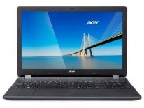 Acer NX.EFAEP.024