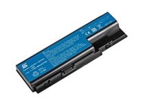 Green Cell Bateria AS07B31 AS07B41 AS07B61 do Acer Aspire 5930 7535 11.1V 6 cell