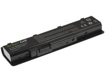 Green Cell Bateria akumulator do laptopa Asus A32-N55 N45 N45E N55 N55SL N75 11.