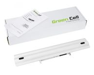 Green Cell Bateria A41-U36 A42-U36 Asus U32 U32J U32JC U32U U36 U36J U36JC U36S U36SD U36SG