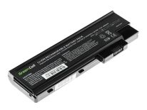 Green Cell Bateria akumulator do laptopa Acer Aspire 1650 3508 3509 3630 3660 Tr