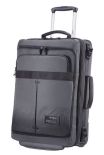 Samsonite CITYVIBE LAPTOP 55/20 EXP ASH GRAY