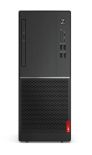 Lenovo V330 Tower J5005 4GB 1TB DVDRW Win 10Pro 3Y NBD