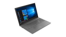 Lenovo Laptop V330-15IKB 81AX00J5PB W10Pro i3-8130U/4GB/1TB/INTEGRATED/15.6 FHD IRON GREY/2YRS CI