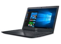 Acer NX.GG5BA.005