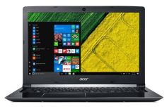 Acer NX.GP4BA.004