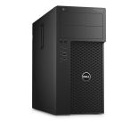 Dell 53076626