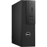 Dell 53076583