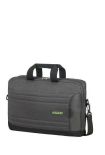 American Tourister SONICSURFER TORBA NA LAPTOPA 15.6 DARK SHADOW