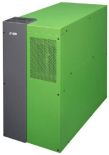 Ever UPS POWERLINE GREEN 32kVA/32kW 3/3 LITE (bez baterii)