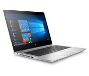 HP Laptop 830 G5 i5-8350U W10P 256/8GB/13,3 3JX72EA