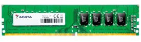 A-Data Premier 4GB DDR4 2666MHz CL19 U-DIMM