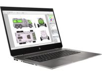 HP Laptop ZBook Studio X360 G5 i7-8750H/512/16/W10P 4QH13EA