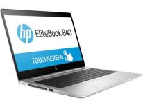 HP Laptop 840 G5 i5-8350U W10P 256/8GB/14 3JX77EA