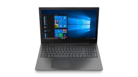 Lenovo Laptop V130-15IKB 81HN00GHPB W10Pro i5-7200U/4GB/500GB/INT/15.6 FHD/2YRSCI