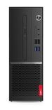 Lenovo V530s SFF i5-8400 4GB 1TB+16GB DVD Win 10Pro 3Y NBD