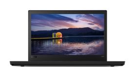 Lenovo Laptop ThinkPad A485 20MU000EPB W10Pro 2500U/8GB/256GB/INT/LTE/14.0 FHD/3YRS CI